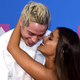 Illustration for article titled Seriously, How Is Pete Davidson and Ariana Grandes Love Pig Coping?